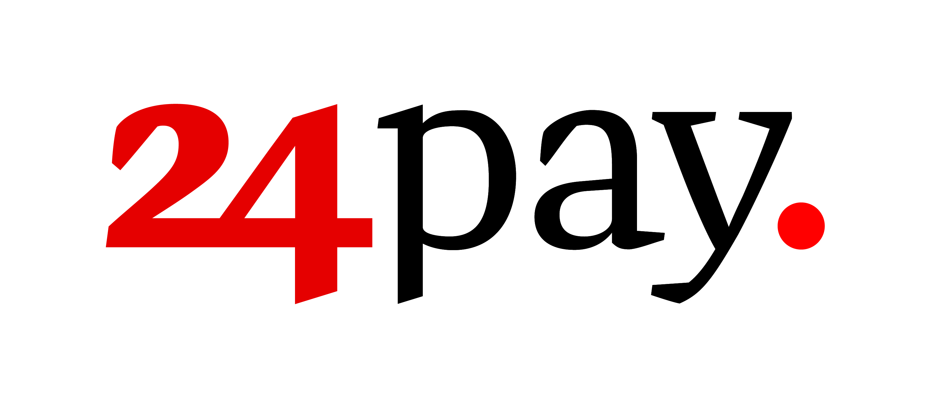 24pay
